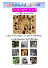 Tierpuzzle_5x5_04.pdf